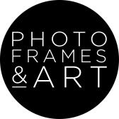 Photo Frames & Art Discount Promo Codes